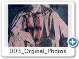003 orginal photos